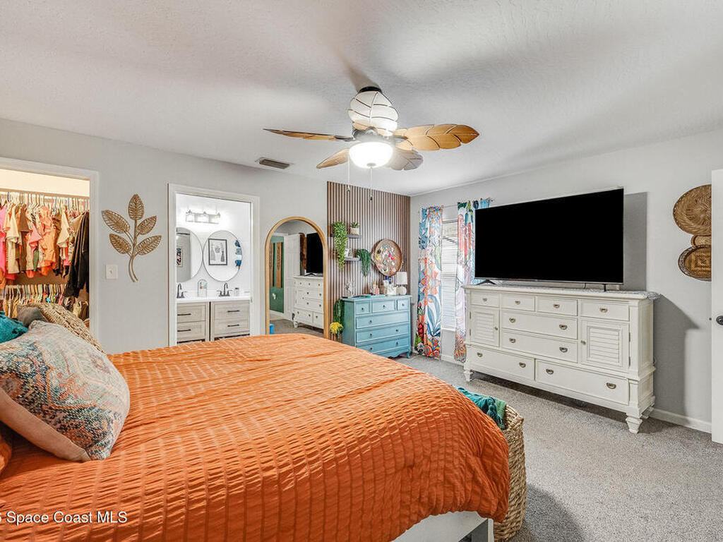 6275 Marcy Street, Cocoa, FL 32927