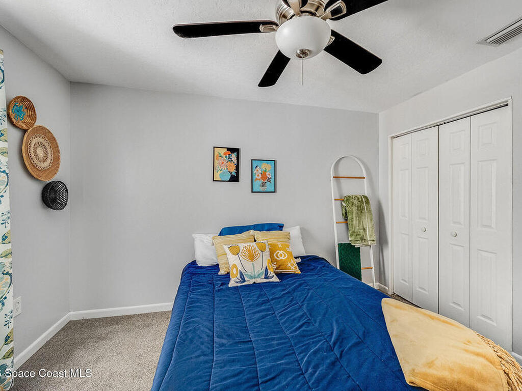 6275 Marcy Street, Cocoa, FL 32927