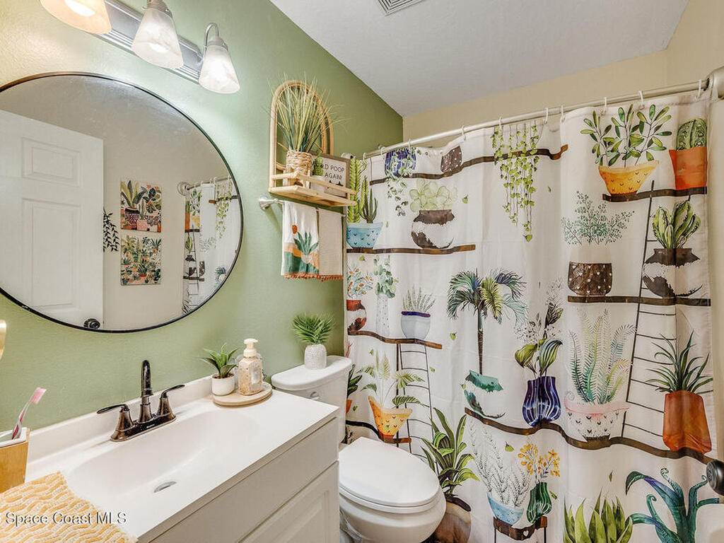 6275 Marcy Street, Cocoa, FL 32927