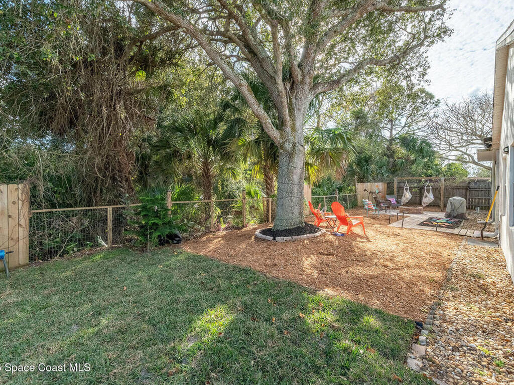 6275 Marcy Street, Cocoa, FL 32927