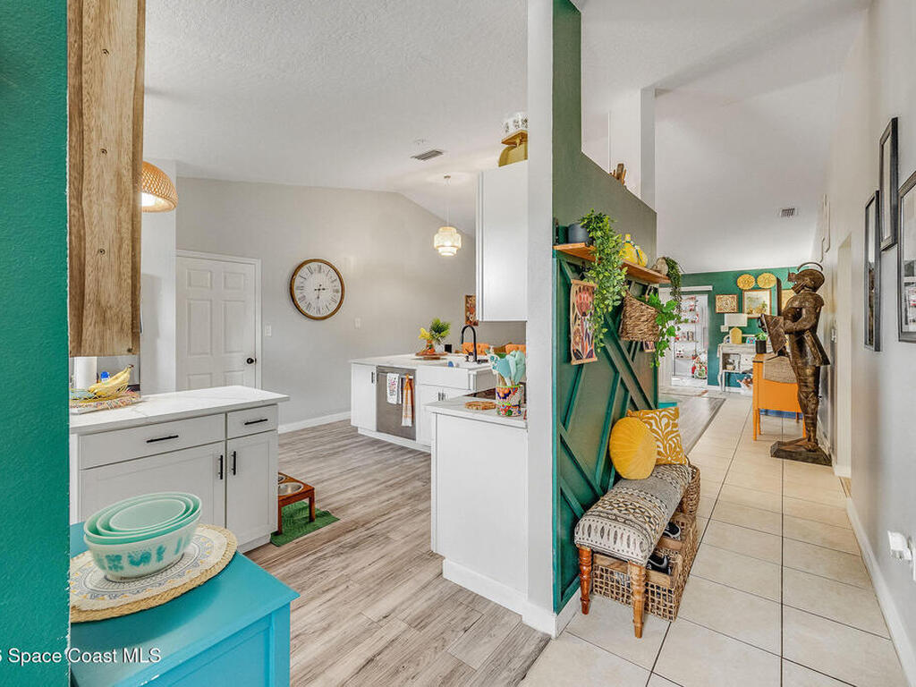 6275 Marcy Street, Cocoa, FL 32927