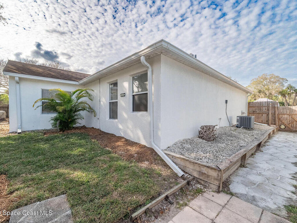 6275 Marcy Street, Cocoa, FL 32927