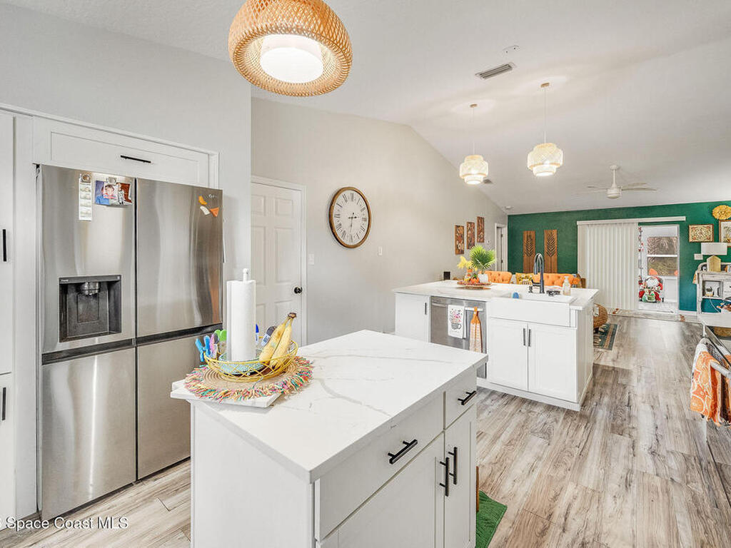 6275 Marcy Street, Cocoa, FL 32927