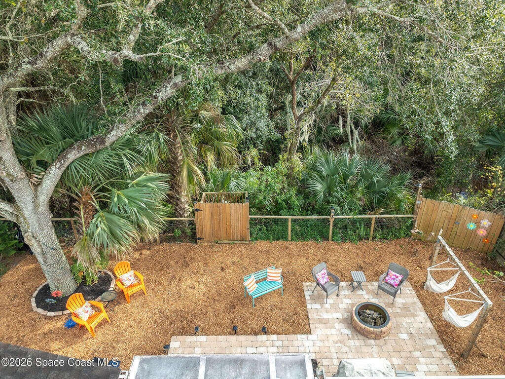 6275 Marcy Street, Cocoa, FL 32927