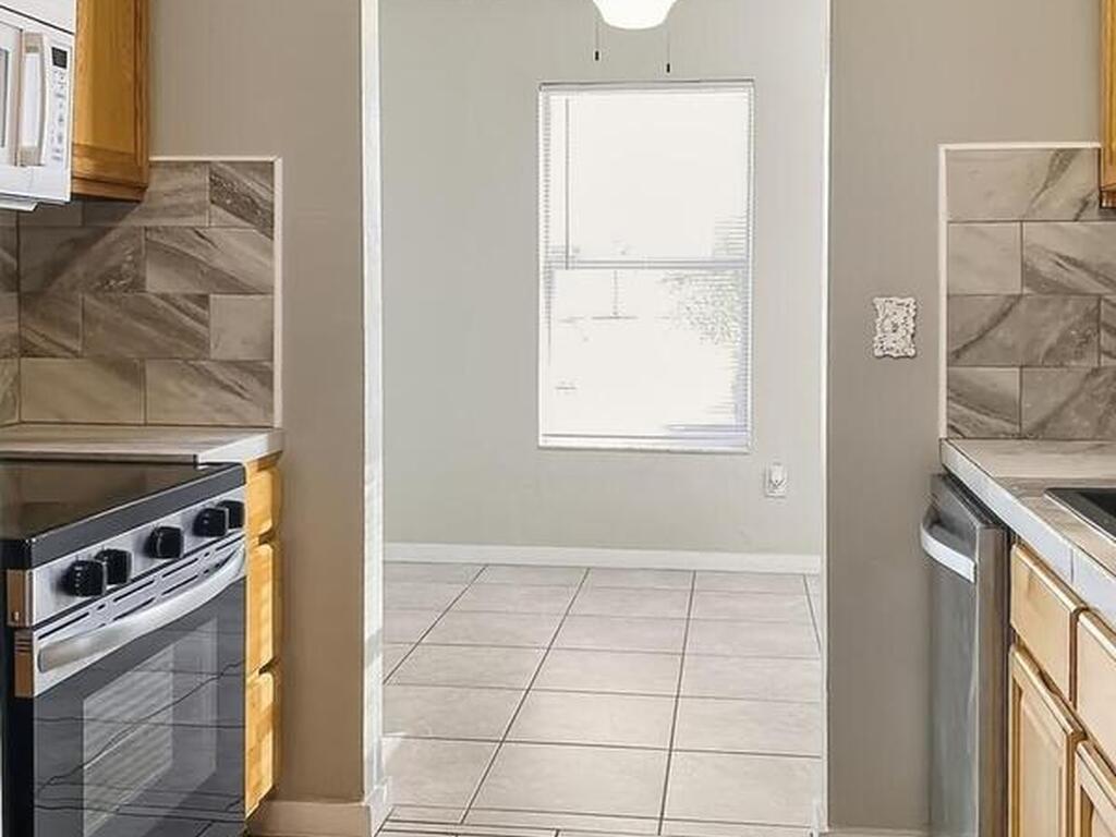 2901 Garden Terrace, Palm Bay, FL 32905