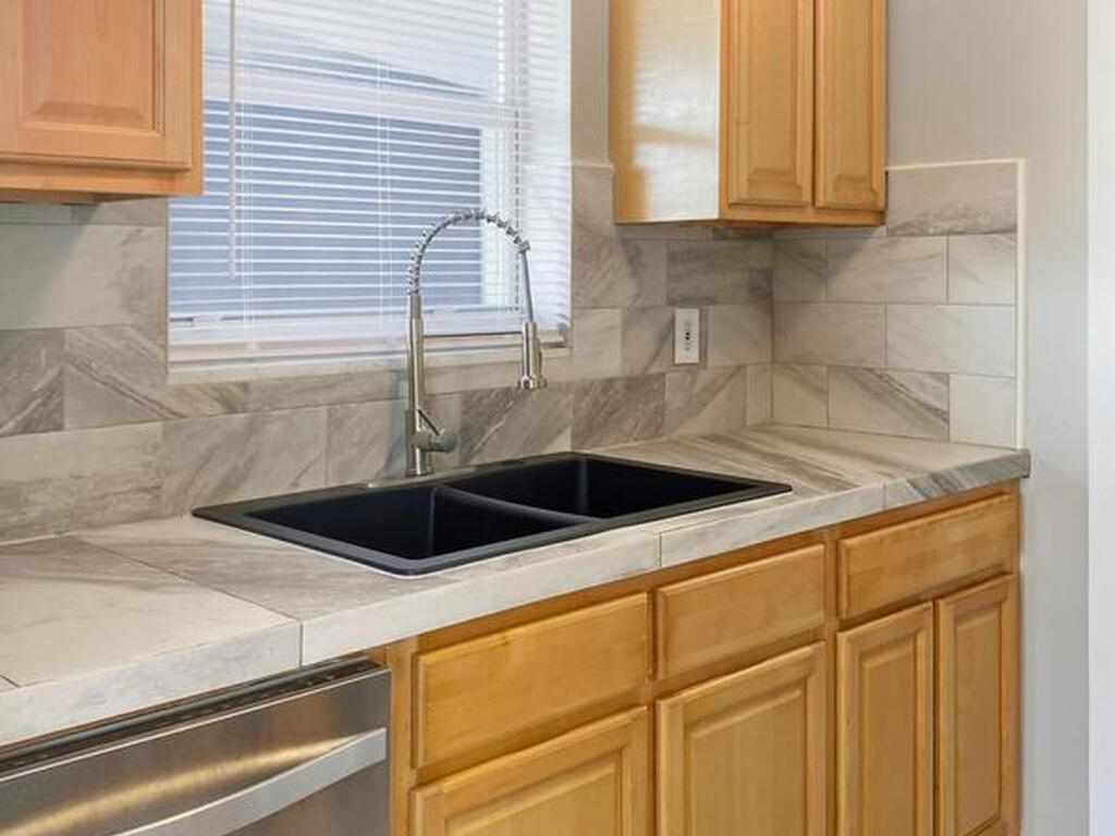 2901 Garden Terrace, Palm Bay, FL 32905