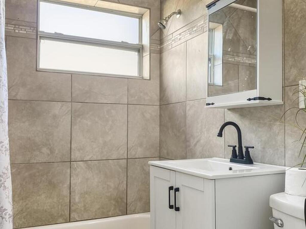 2901 Garden Terrace, Palm Bay, FL 32905