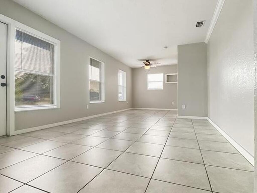 2901 Garden Terrace, Palm Bay, FL 32905