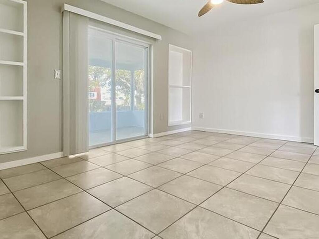 2901 Garden Terrace, Palm Bay, FL 32905