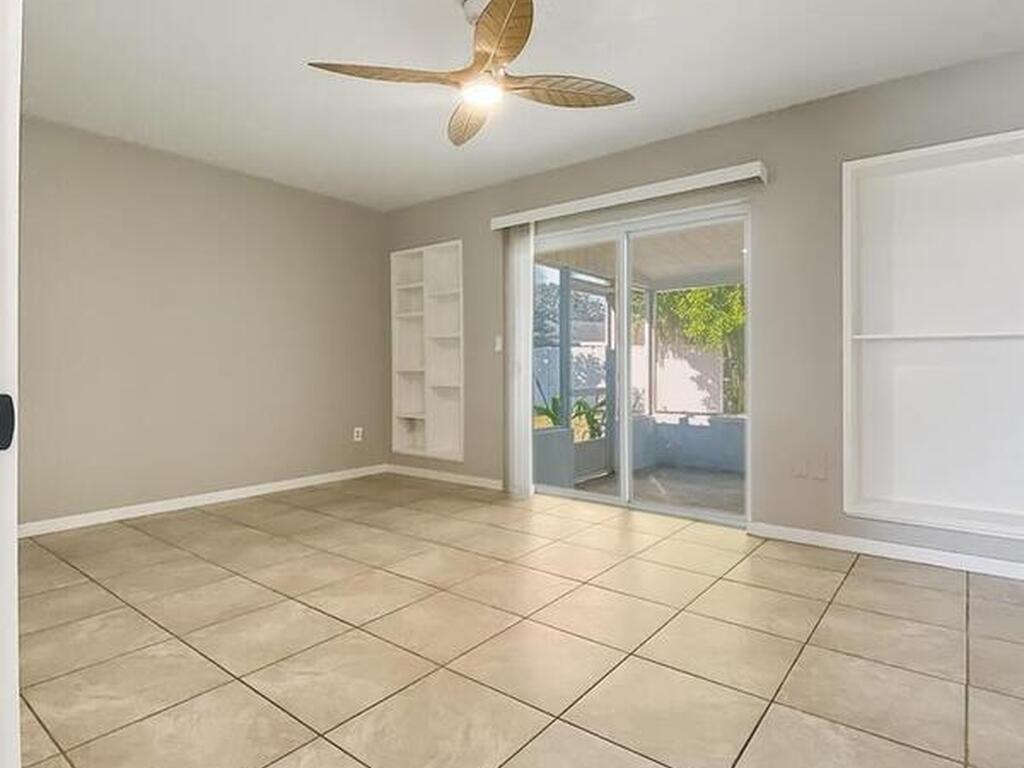 2901 Garden Terrace, Palm Bay, FL 32905