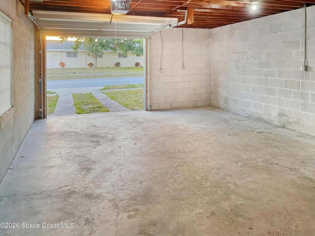 2901 Garden Terrace, Palm Bay, FL 32905