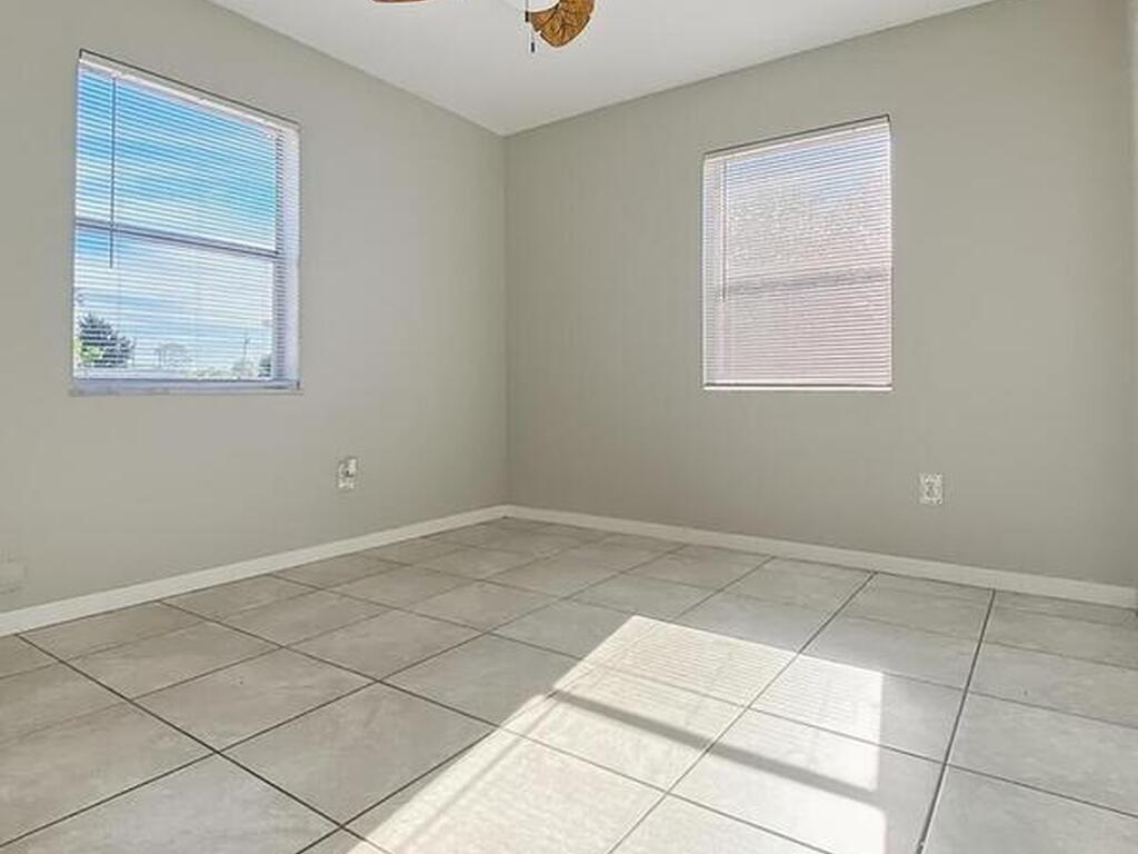 2901 Garden Terrace, Palm Bay, FL 32905