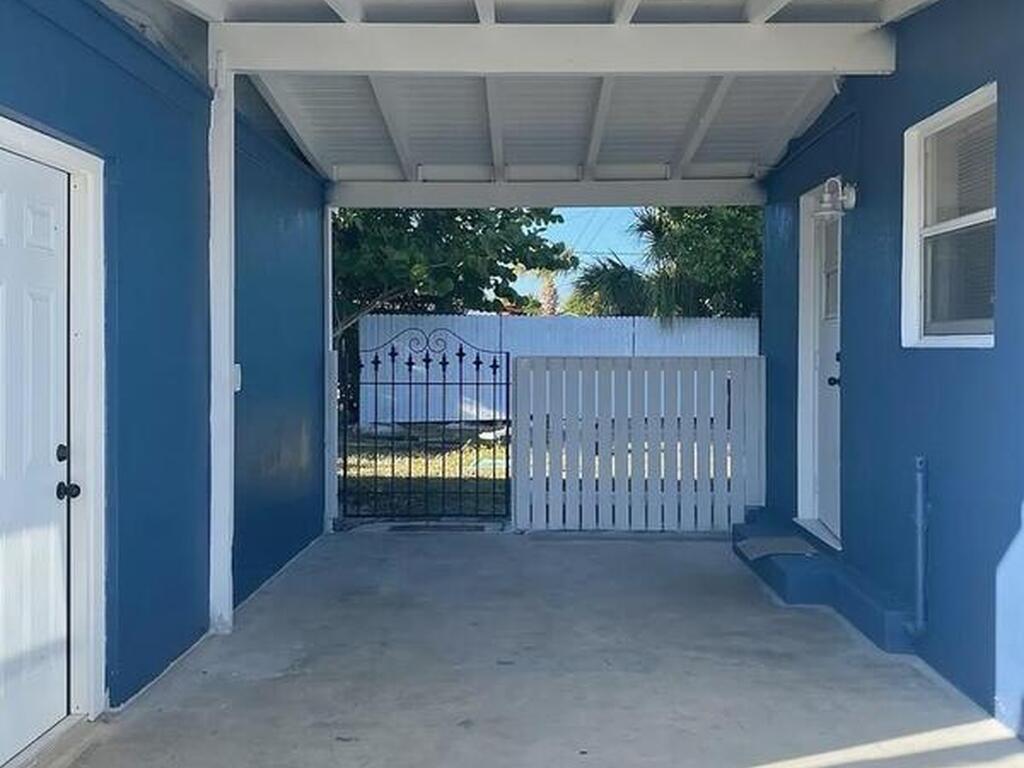 2901 Garden Terrace, Palm Bay, FL 32905