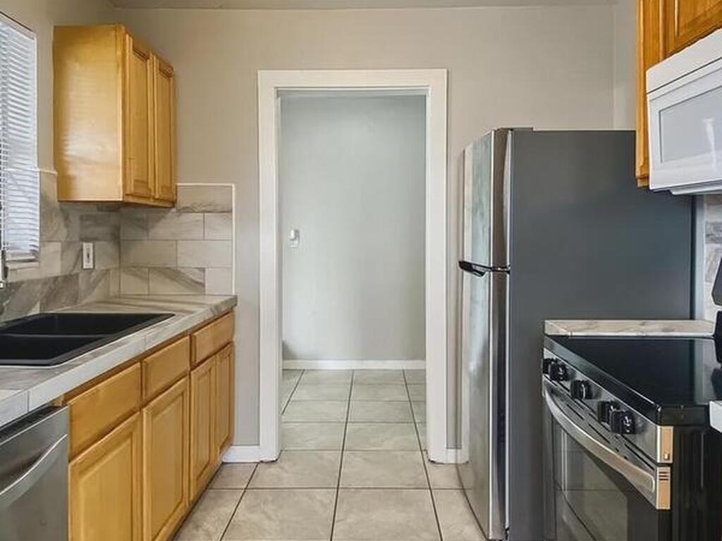 2901 Garden Terrace, Palm Bay, FL 32905