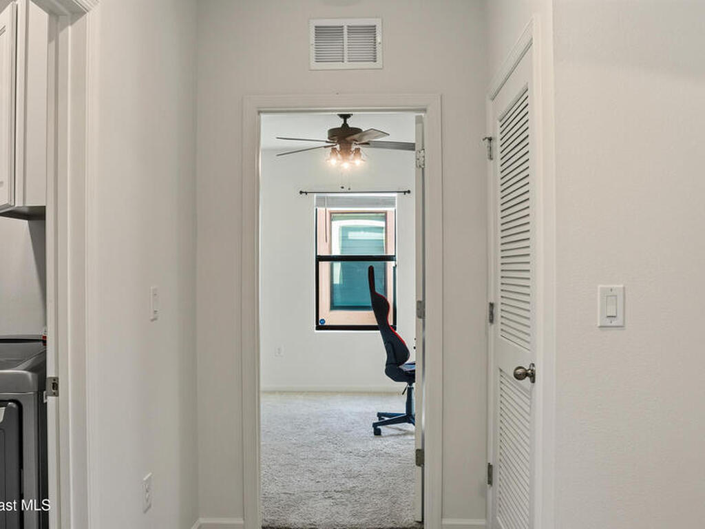 5954 Orsino Lane, Cocoa, FL 32926