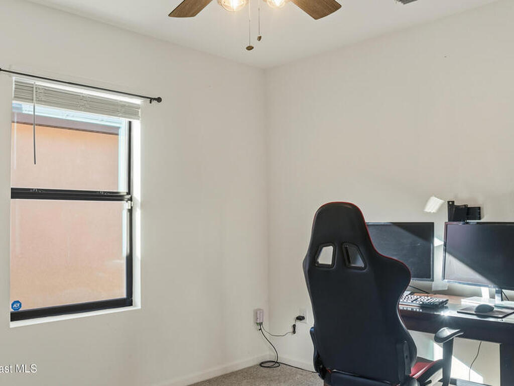 5954 Orsino Lane, Cocoa, FL 32926