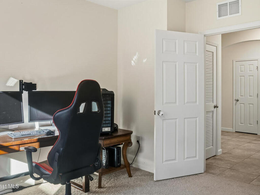 5954 Orsino Lane, Cocoa, FL 32926