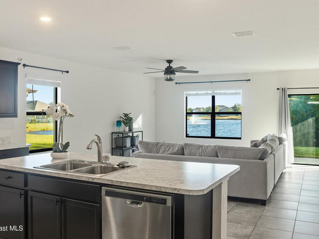 5954 Orsino Lane, Cocoa, FL 32926