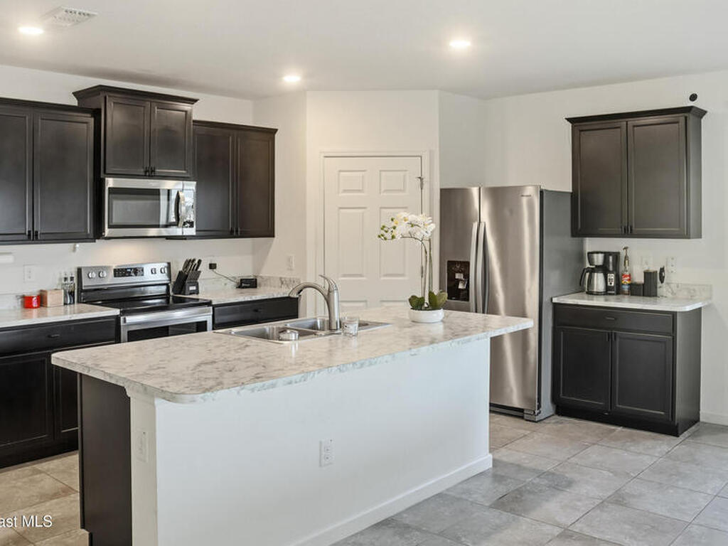 5954 Orsino Lane, Cocoa, FL 32926