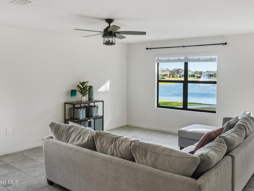 5954 Orsino Lane, Cocoa, FL 32926