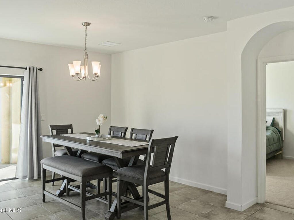 5954 Orsino Lane, Cocoa, FL 32926