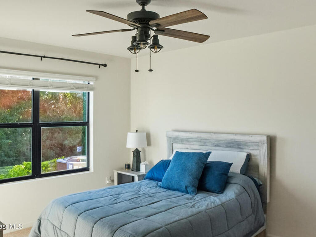 5954 Orsino Lane, Cocoa, FL 32926