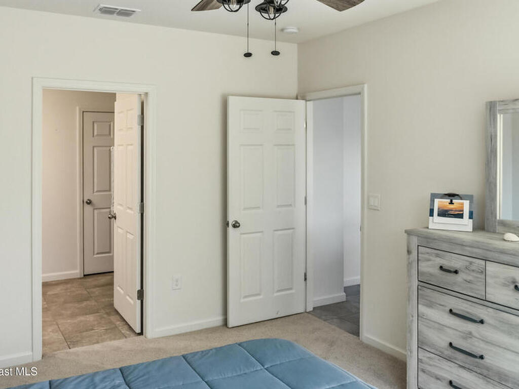 5954 Orsino Lane, Cocoa, FL 32926