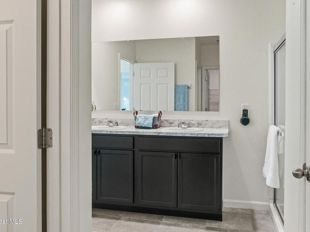 5954 Orsino Lane, Cocoa, FL 32926