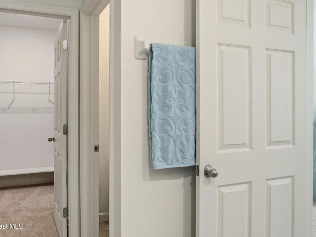 5954 Orsino Lane, Cocoa, FL 32926