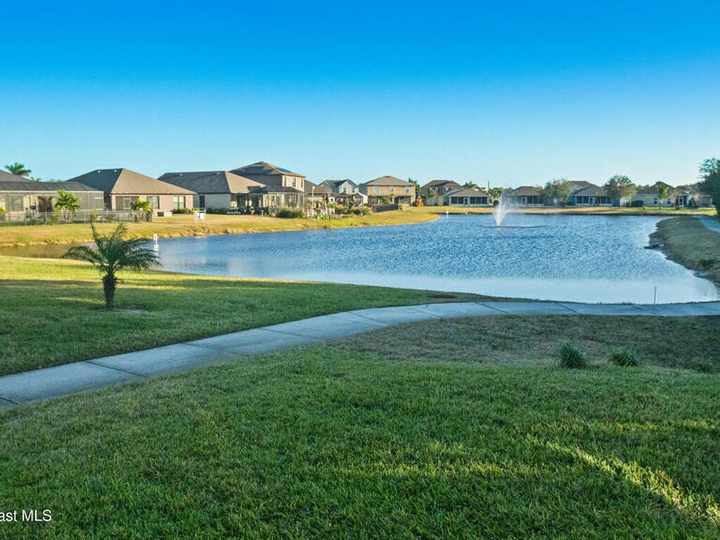 5954 Orsino Lane, Cocoa, FL 32926