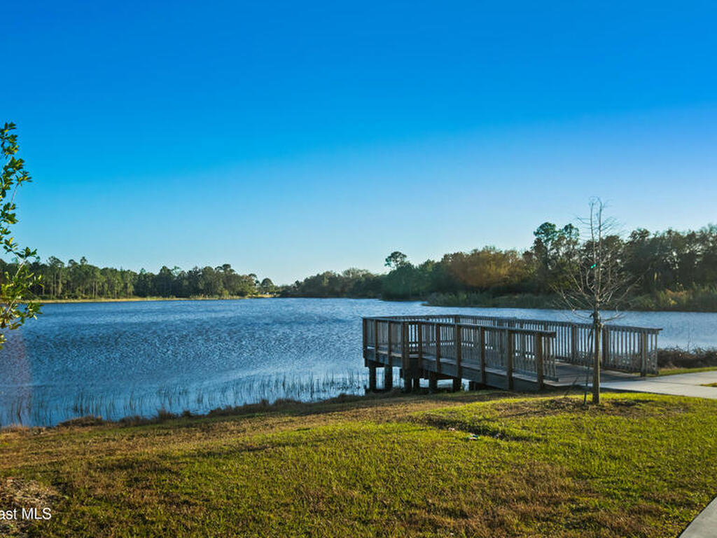 5954 Orsino Lane, Cocoa, FL 32926