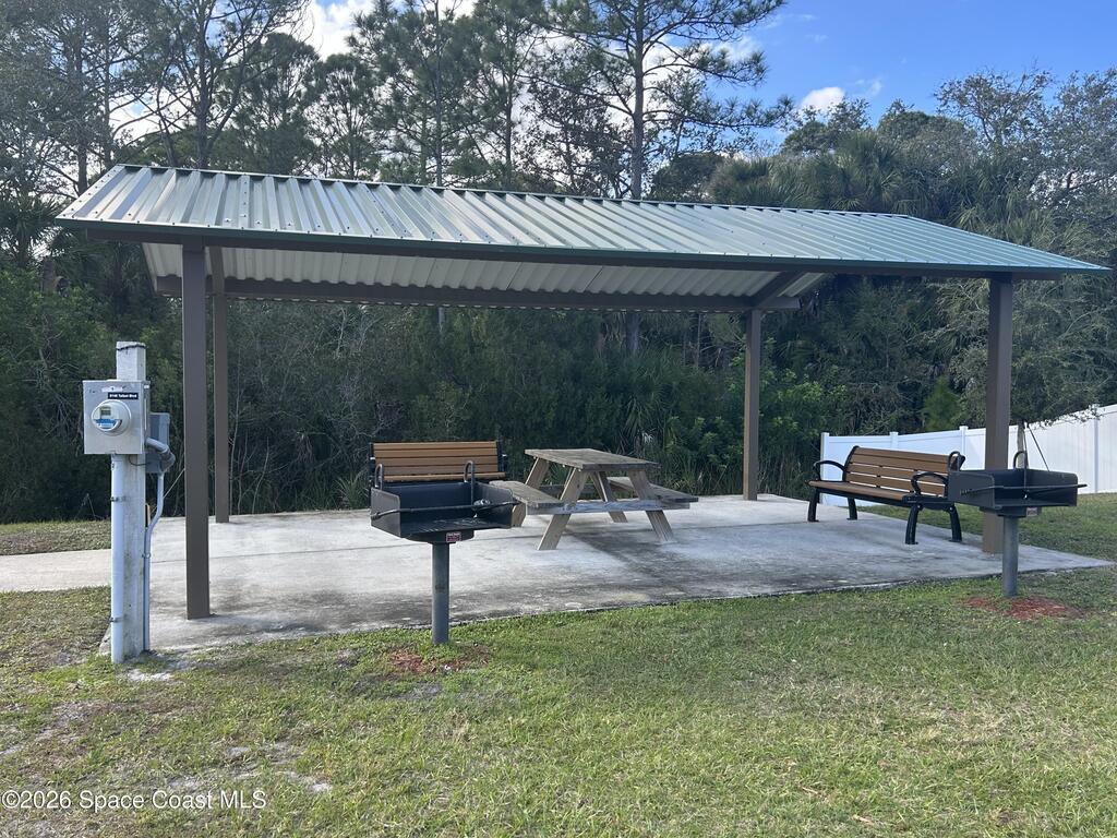 5954 Orsino Lane, Cocoa, FL 32926