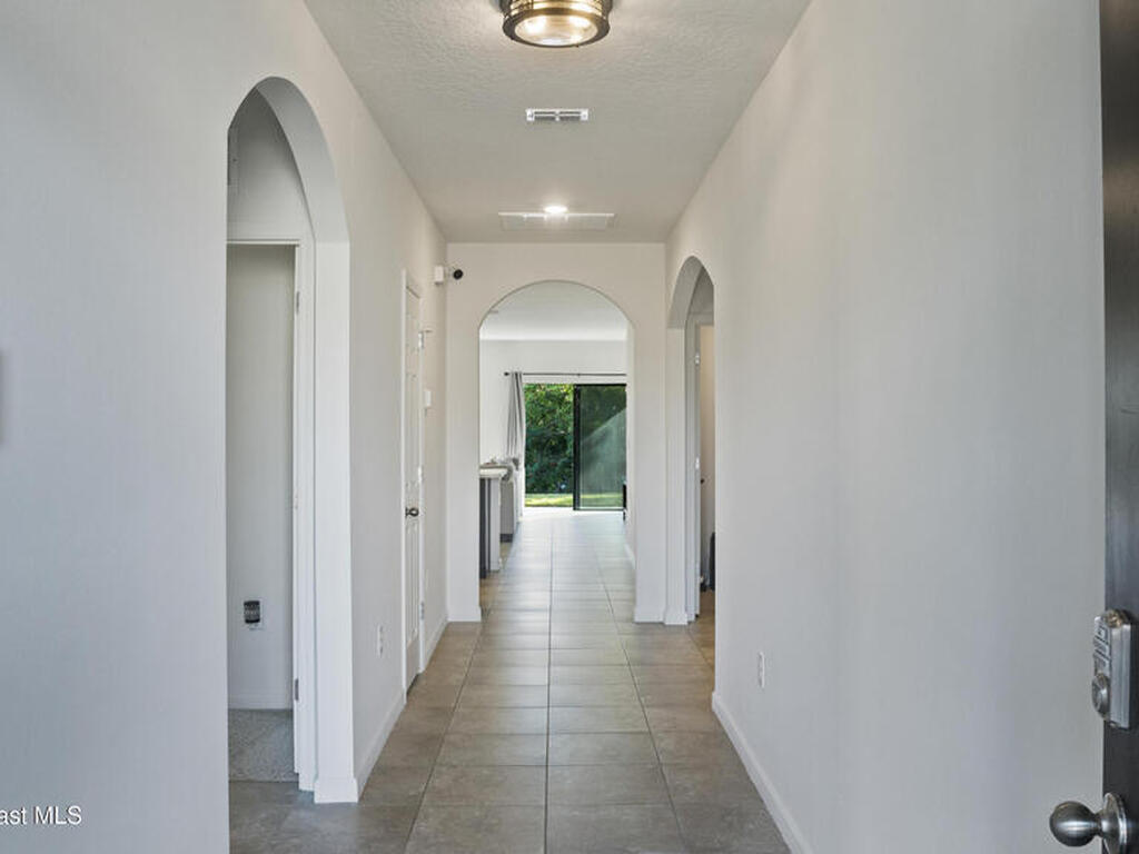 5954 Orsino Lane, Cocoa, FL 32926