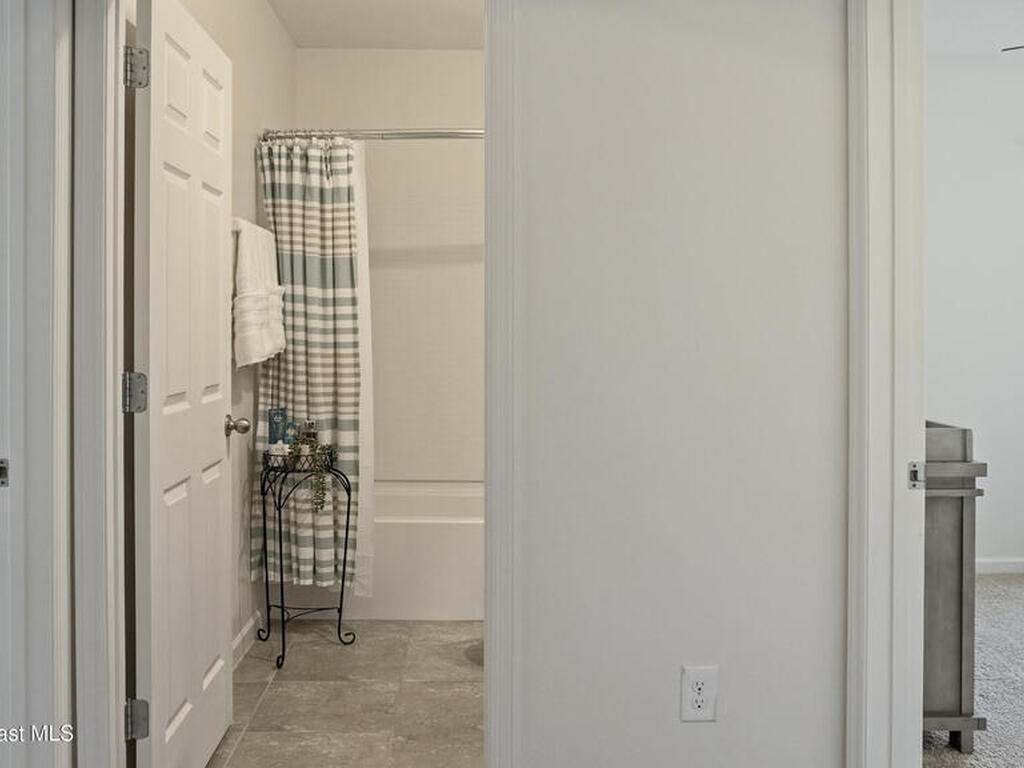 5954 Orsino Lane, Cocoa, FL 32926