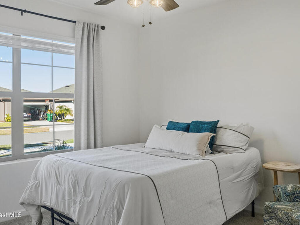 5954 Orsino Lane, Cocoa, FL 32926