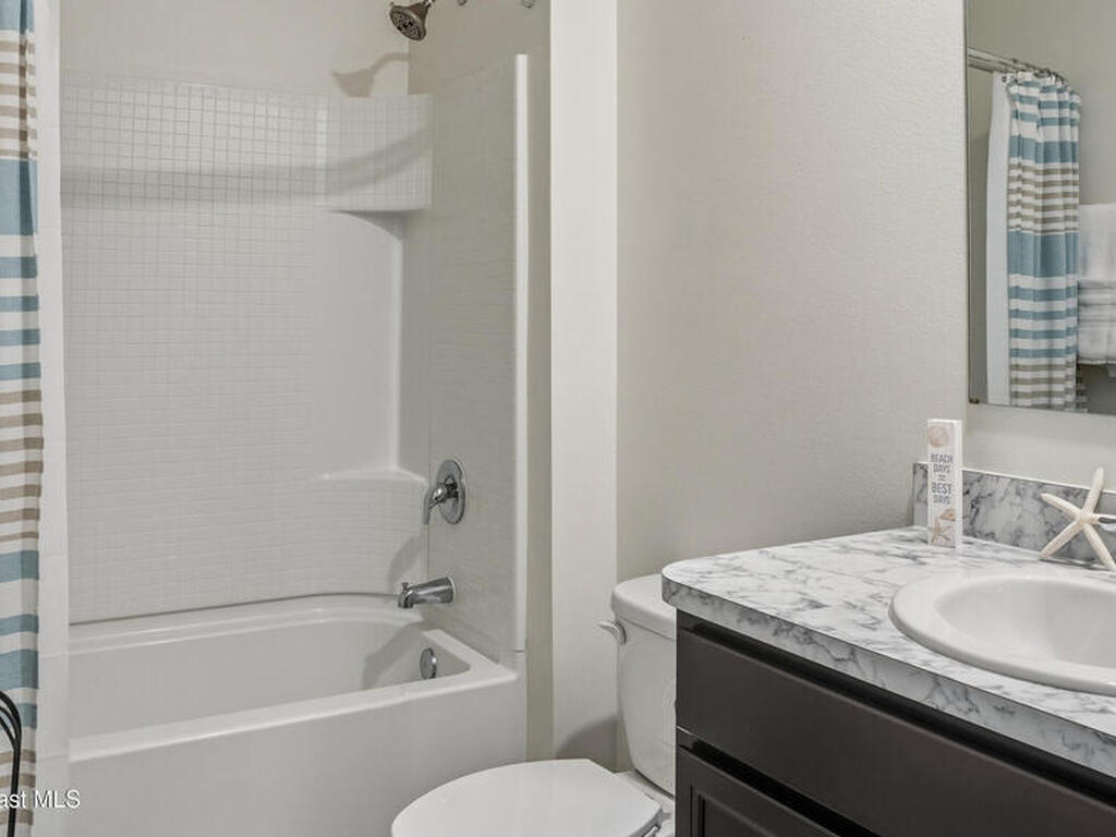 5954 Orsino Lane, Cocoa, FL 32926