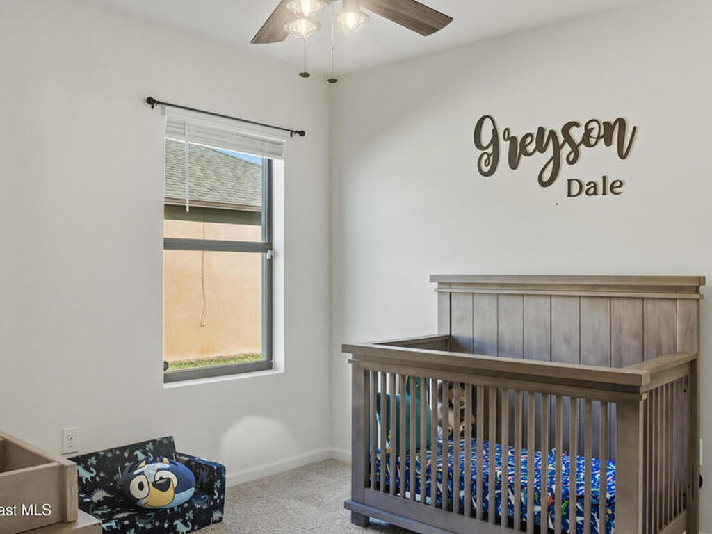 5954 Orsino Lane, Cocoa, FL 32926