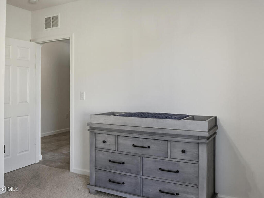 5954 Orsino Lane, Cocoa, FL 32926