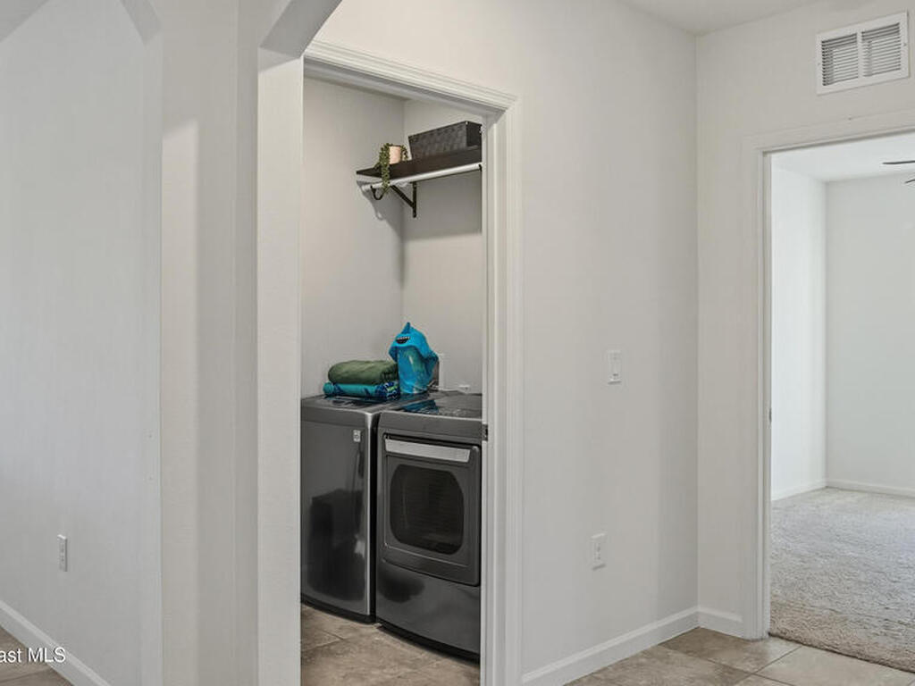 5954 Orsino Lane, Cocoa, FL 32926