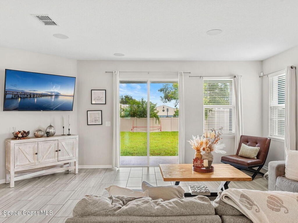 1642 Orsi Place, West Melbourne, FL 32904