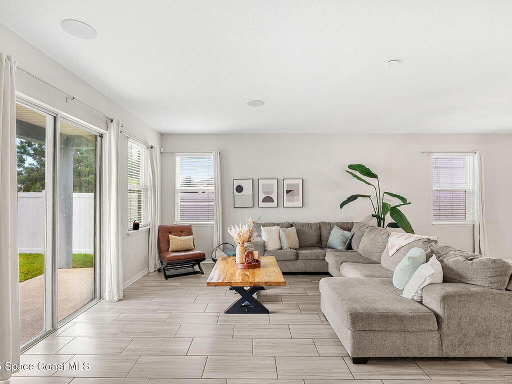 1642 Orsi Place, West Melbourne, FL 32904