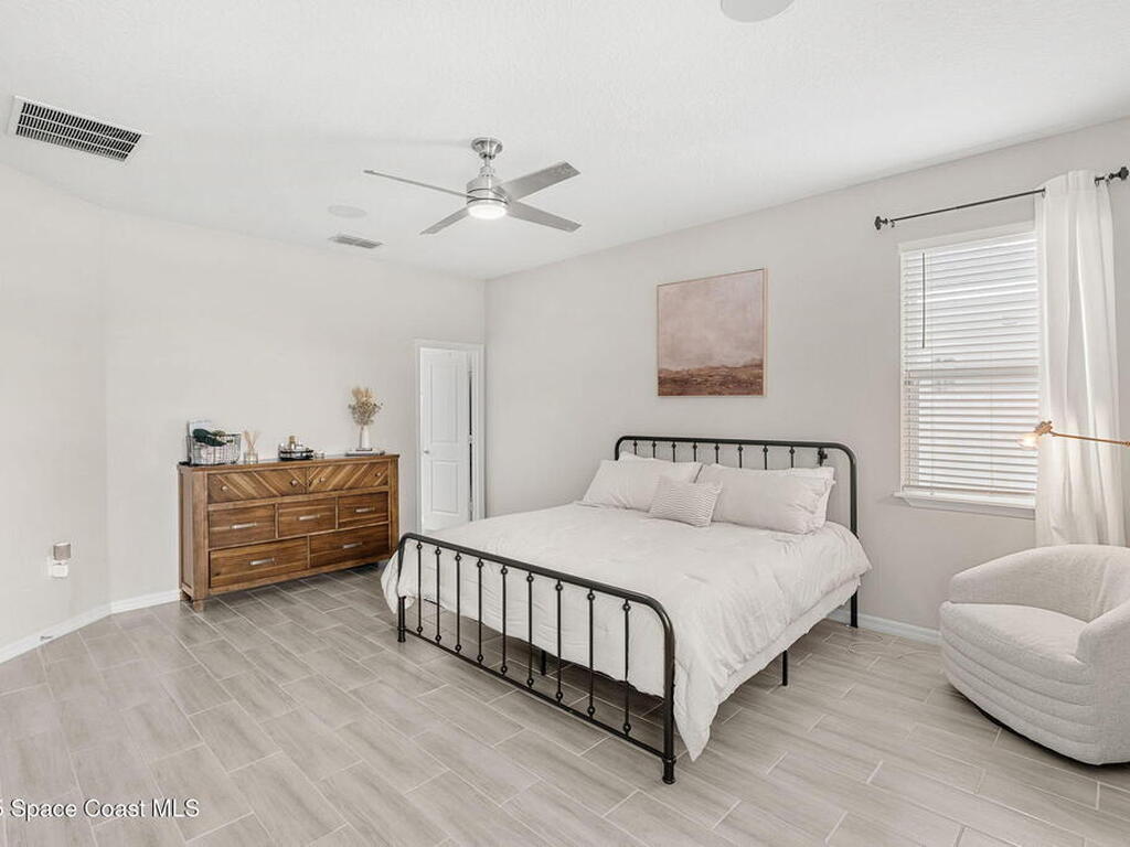 1642 Orsi Place, West Melbourne, FL 32904