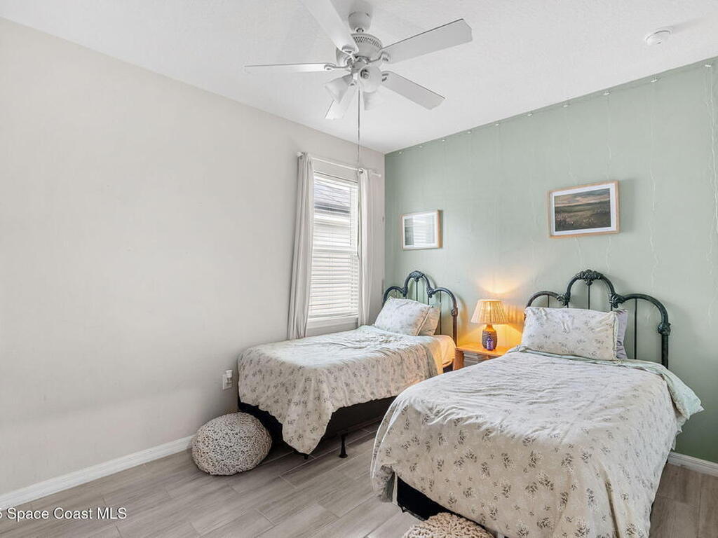 1642 Orsi Place, West Melbourne, FL 32904