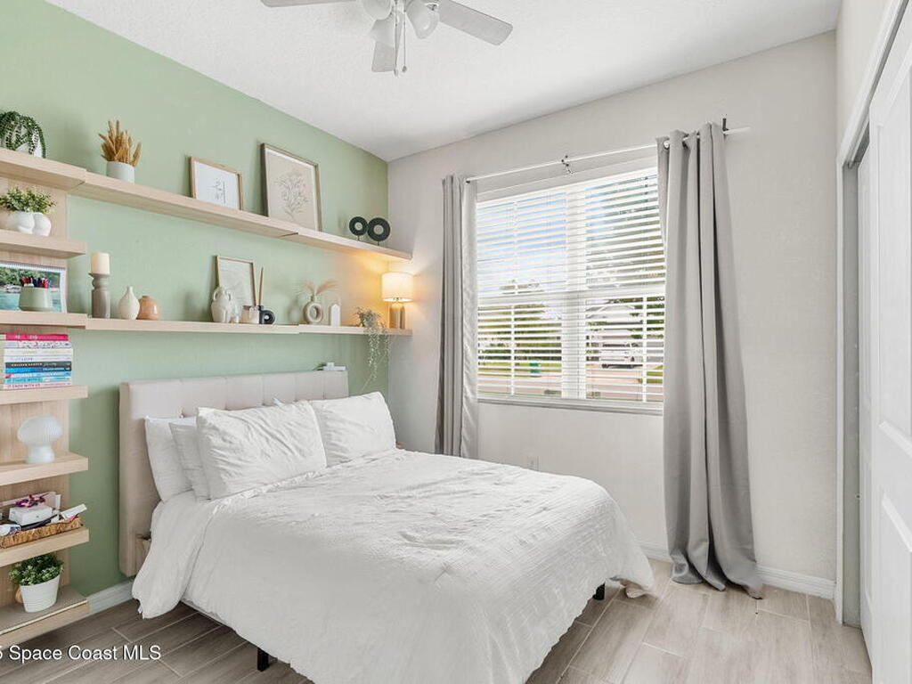 1642 Orsi Place, West Melbourne, FL 32904