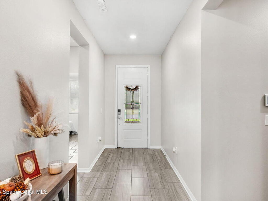 1642 Orsi Place, West Melbourne, FL 32904