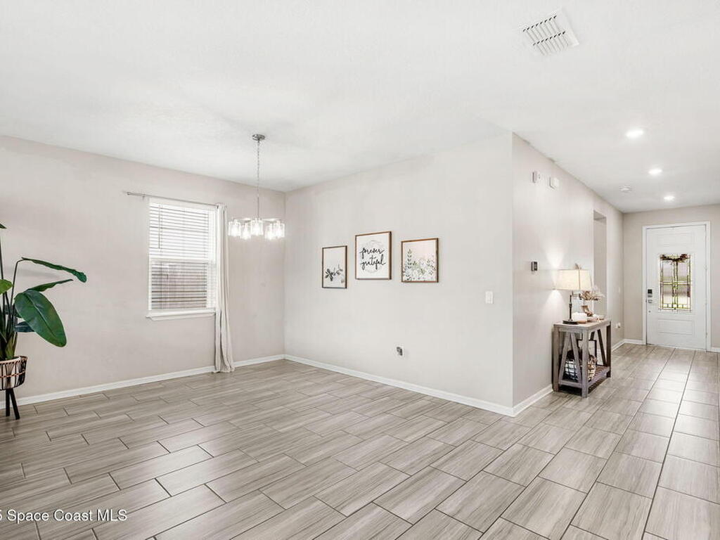 1642 Orsi Place, West Melbourne, FL 32904