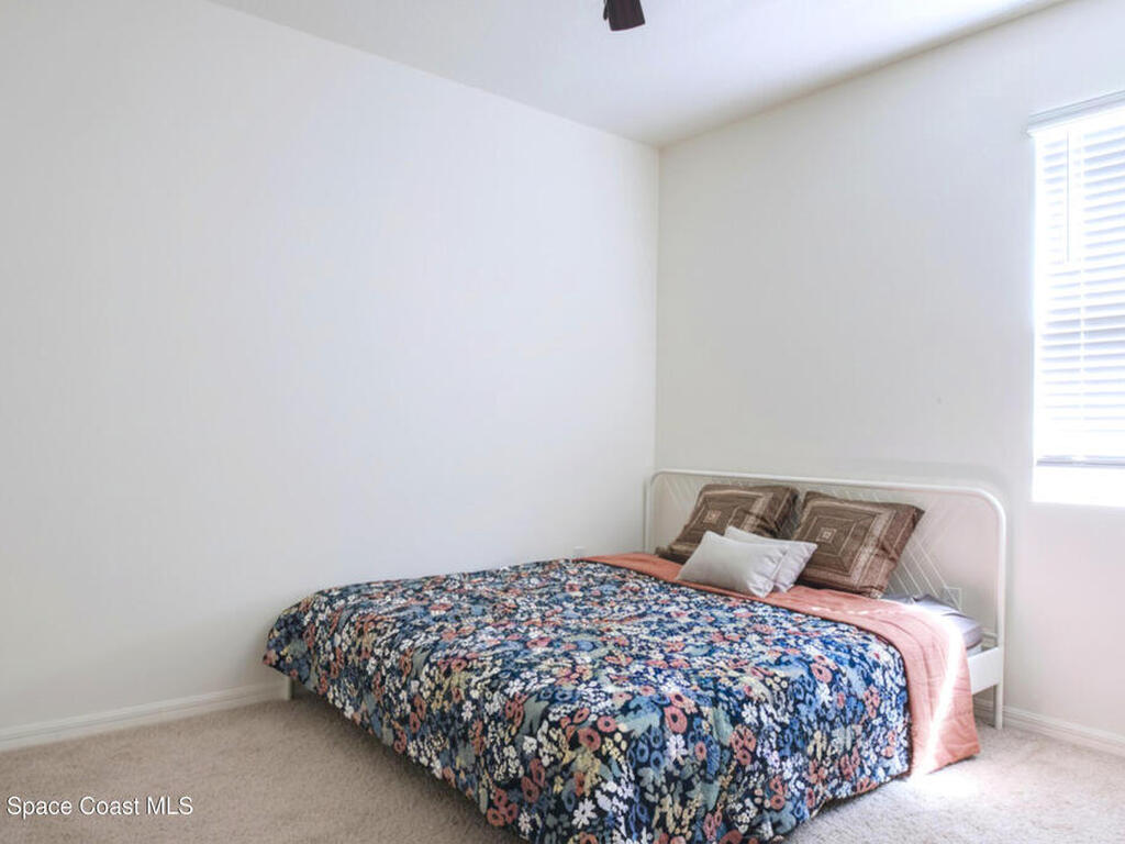 3629 Foggy Mist Road, Palm Bay, FL 32909