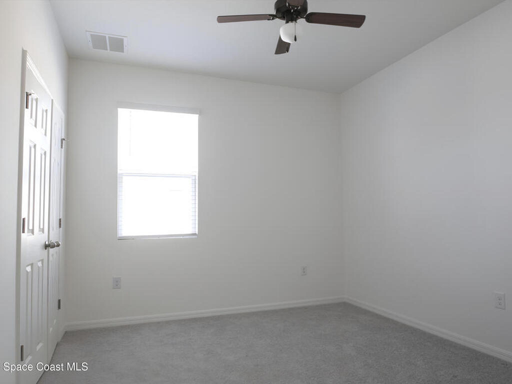 3629 Foggy Mist Road, Palm Bay, FL 32909