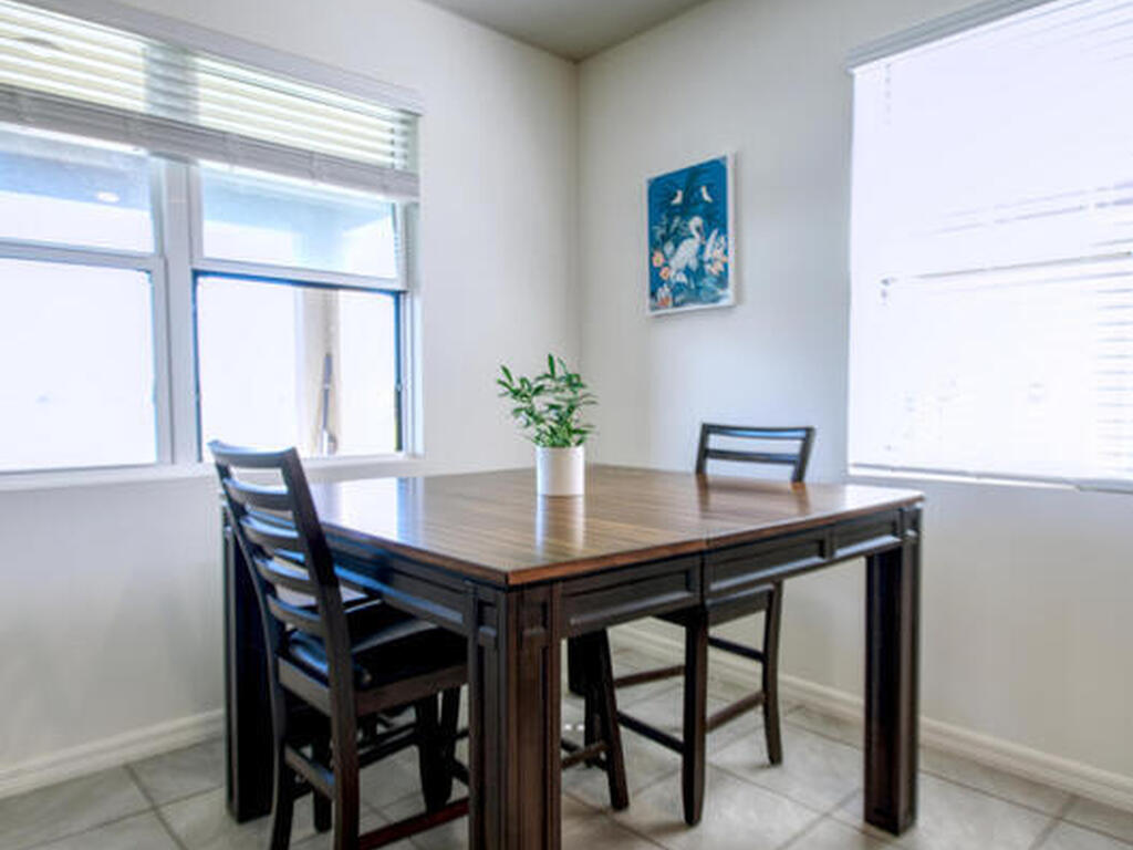 3629 Foggy Mist Road, Palm Bay, FL 32909