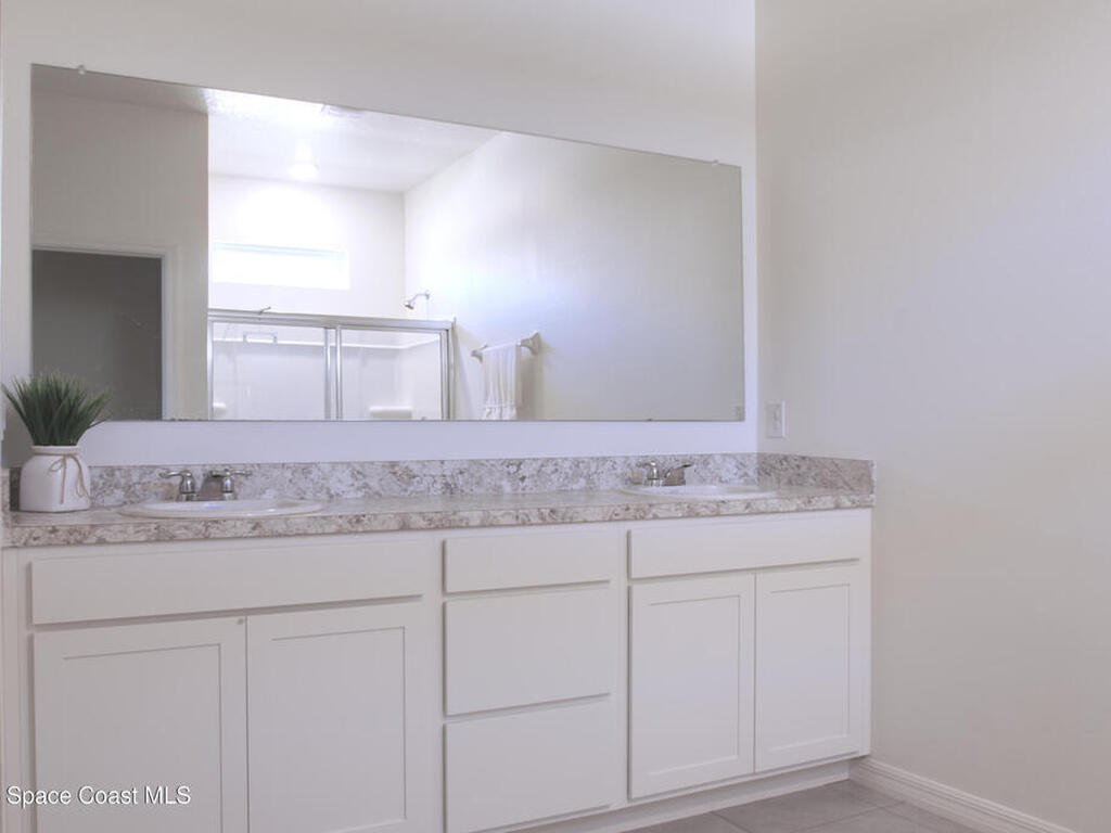 3629 Foggy Mist Road, Palm Bay, FL 32909